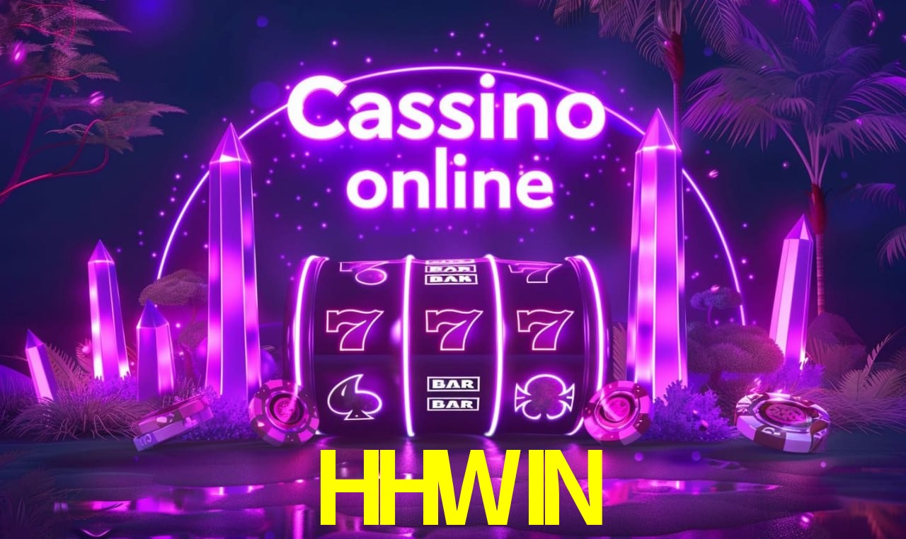 Ver Slots