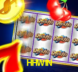 FAQ HHWIN Brasil
