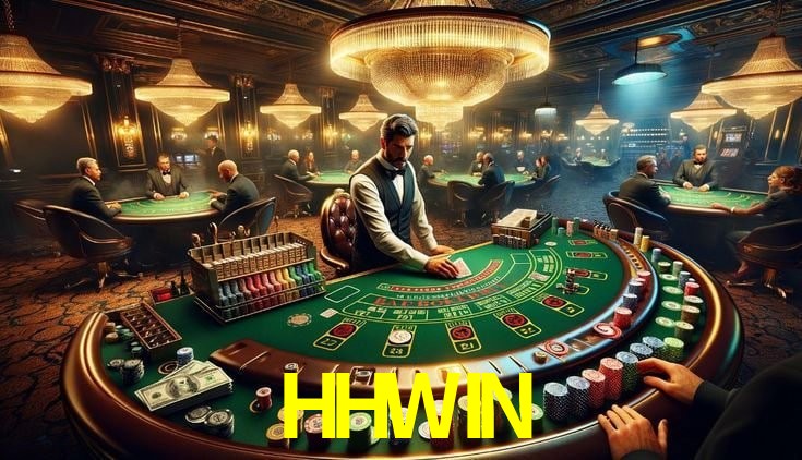 Requisitos do APK da HHWIN para Android