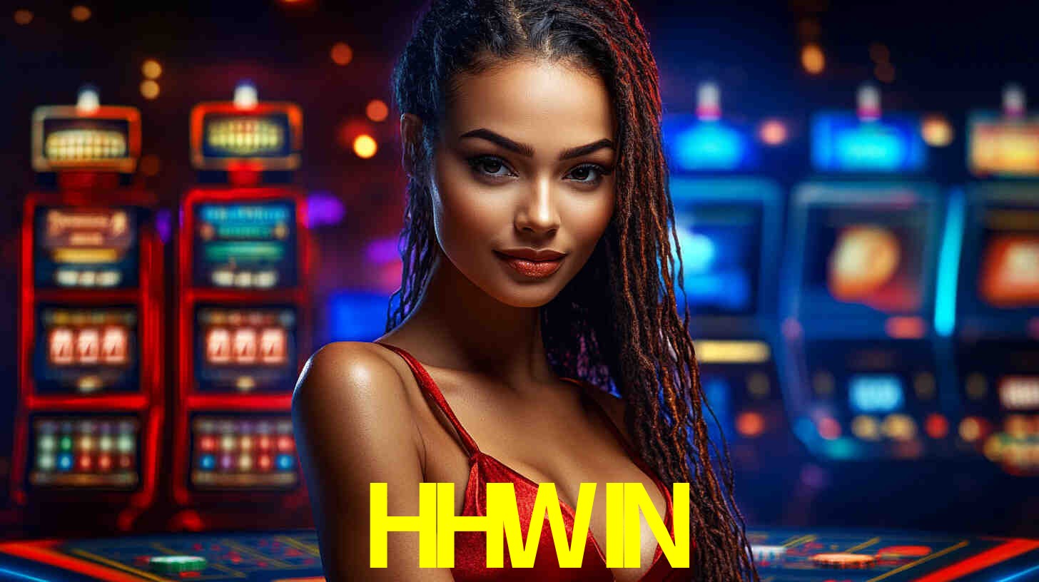 HHWIN - Tempos de saque PIX verificados e estatísticas de pagamento