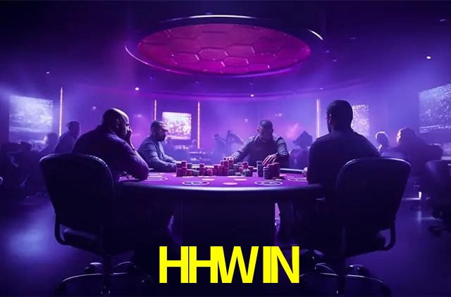 HHWIN - Tempos de saque PIX verificados e estatísticas de pagamento