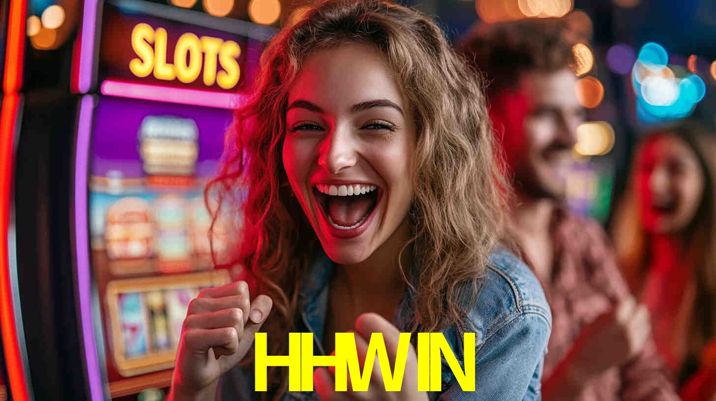 HHWIN - Tempos de saque PIX verificados e estatísticas de pagamento