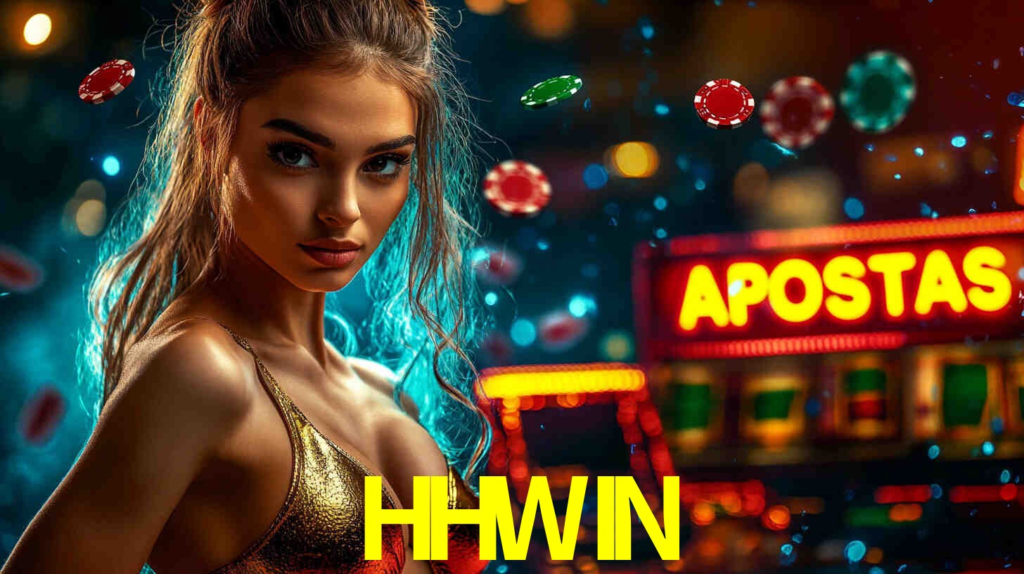 Requisitos do APK da HHWIN para Android
