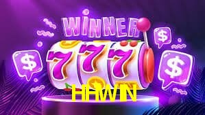 Fortune Tiger HHWIN