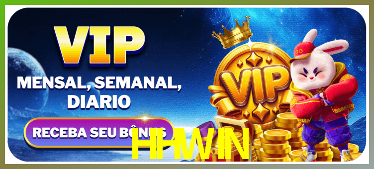 Aviator - Crash game popular na HHWIN