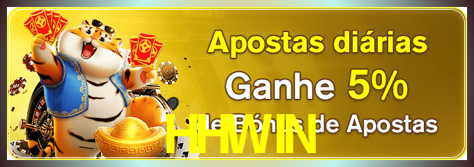 Starlight Princess - Slot game com multiplicadores na HHWIN