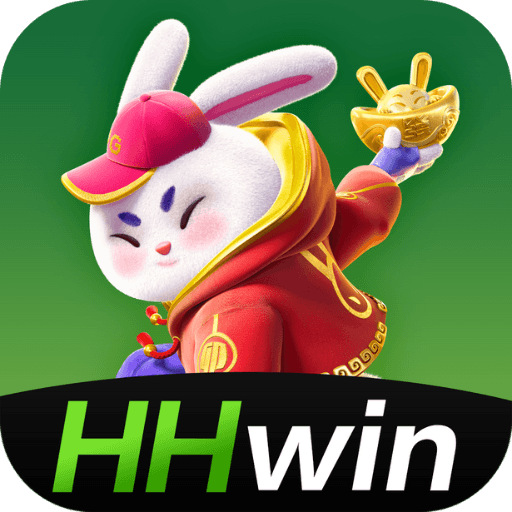 HHWIN cassino online Brasil — PIX rápido, bônus R$ 6.000 + 600 giros e 3.100+ jogos