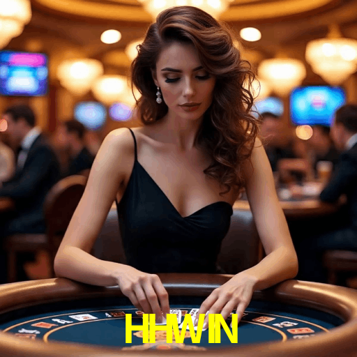 Requisitos do APK HHWIN para Android — compatibilidade e uso no celular