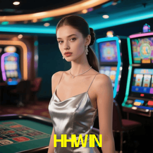 Comparação APP mobile vs versão web da HHWIN