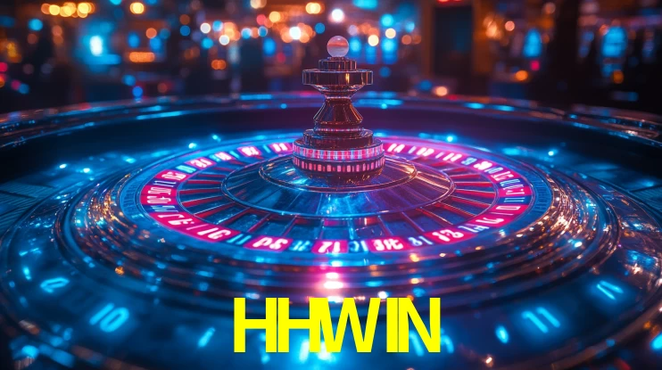 Downloads Verificados HHWIN