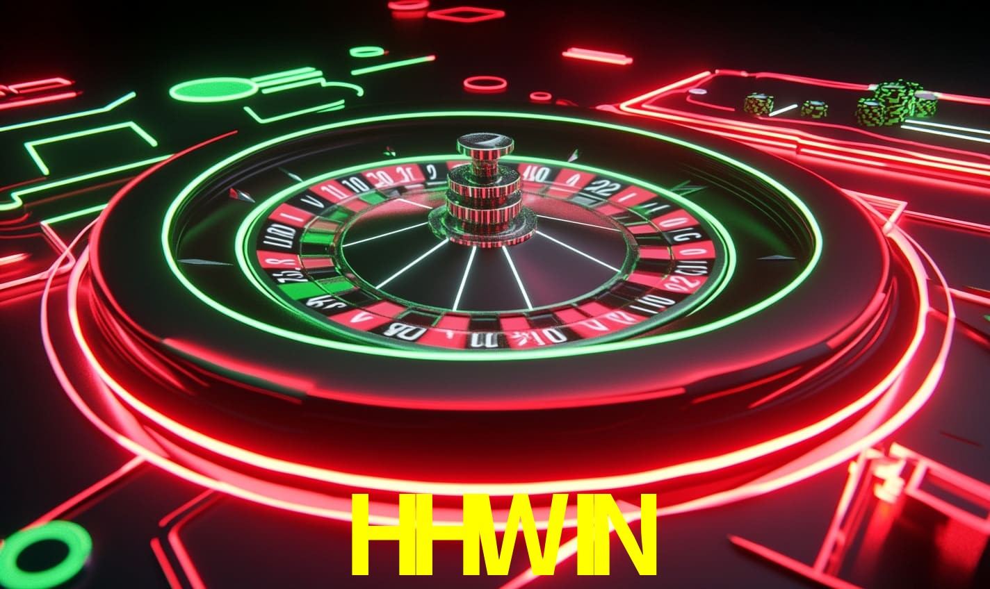 Guia visual quadrado da instalação APK HHWIN