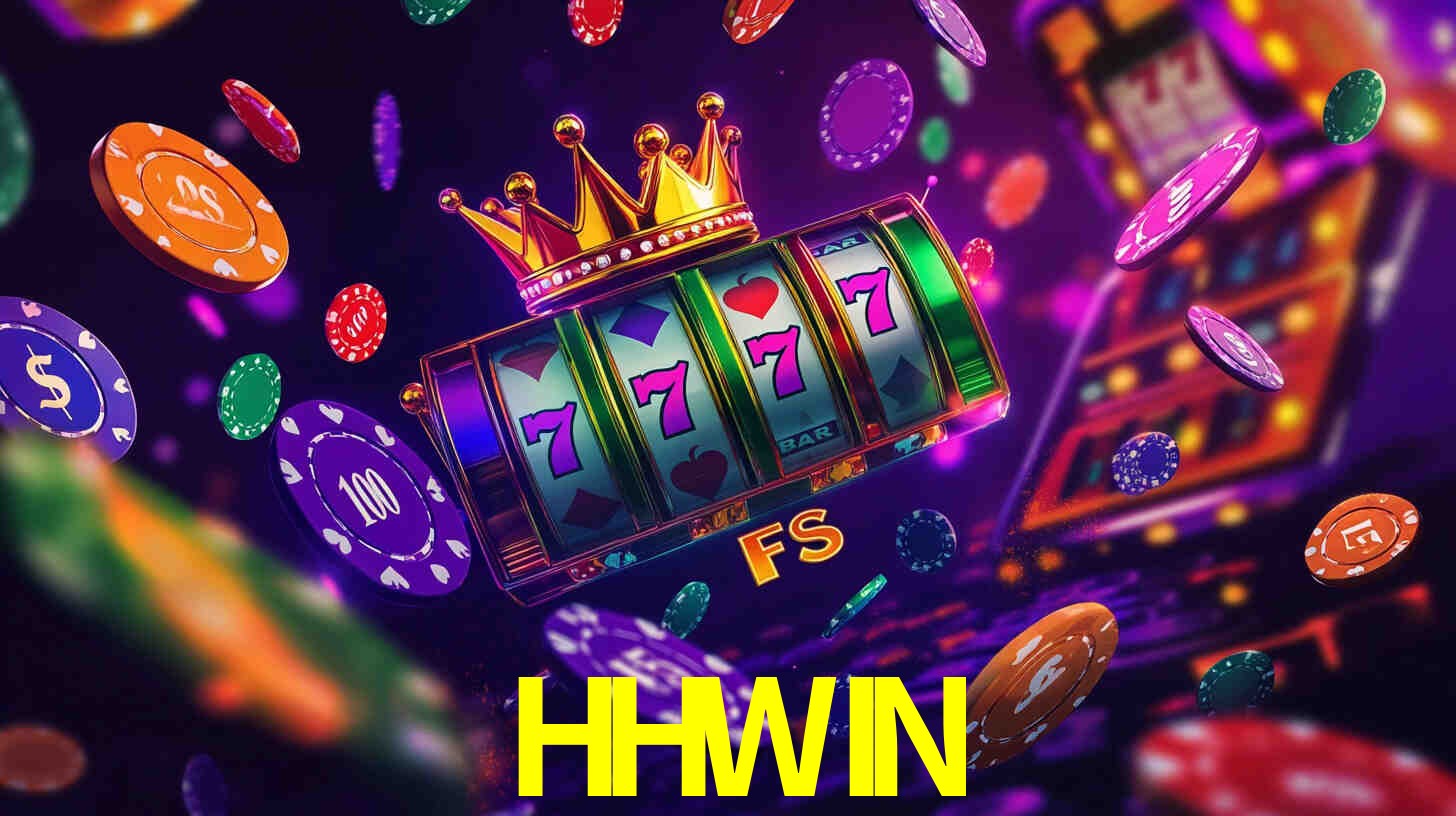 HHWIN Certificado eCOGRA
