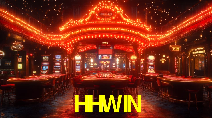 HHWIN Baixar