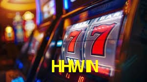 Performance App HHWIN