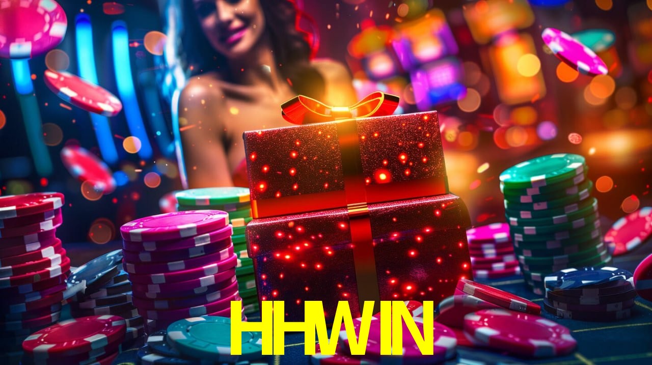 Prêmio HHWIN