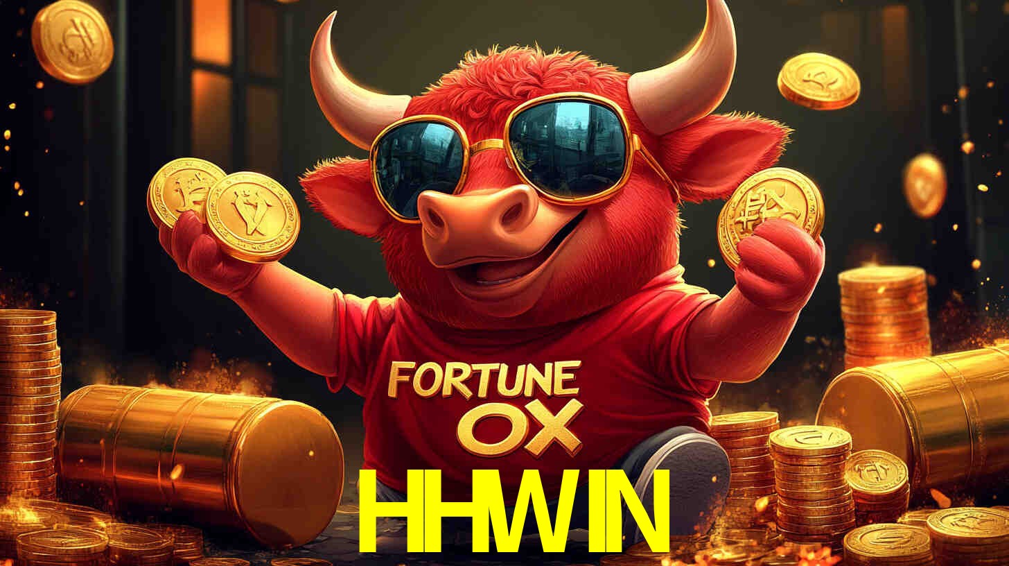 Instalação Android HHWIN