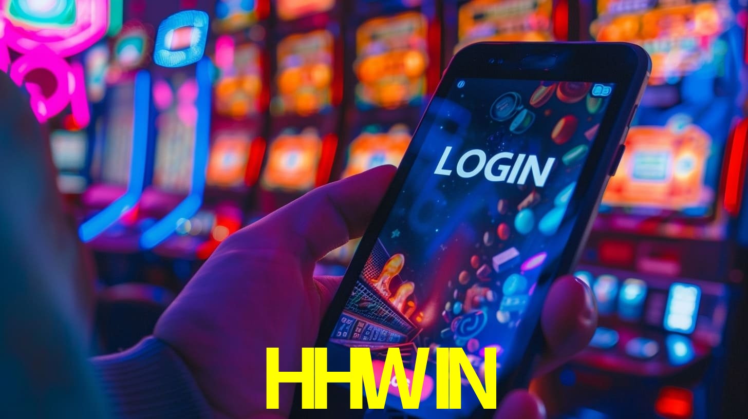 Instalar HHWIN Mac