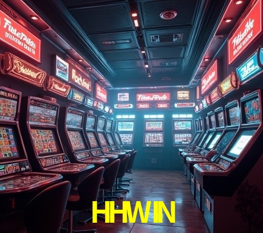 Comparação APP Mobile vs Versão Web HHWIN