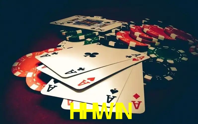 HHWIN