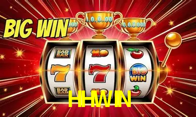 HHWIN feedback — formulário de envio no aplicativo oficial