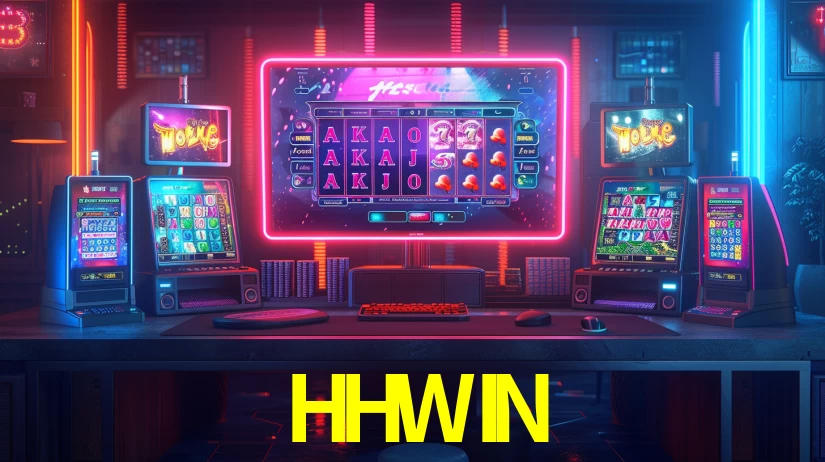 APK Android HHWIN