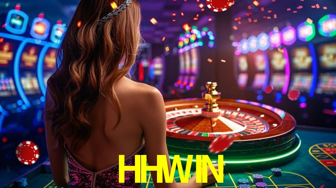 Recursos App HHWIN