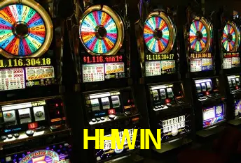 Telegram HHWIN - Canal Oficial Verificado