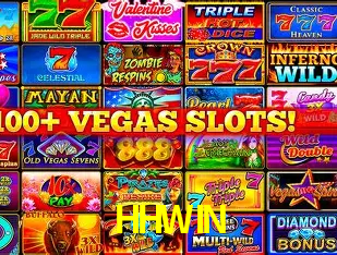 slot_SweetBonanza
