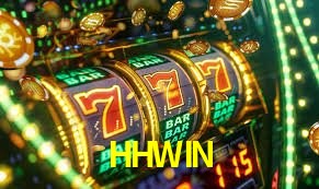 HHWIN Cassino Online Certificado
