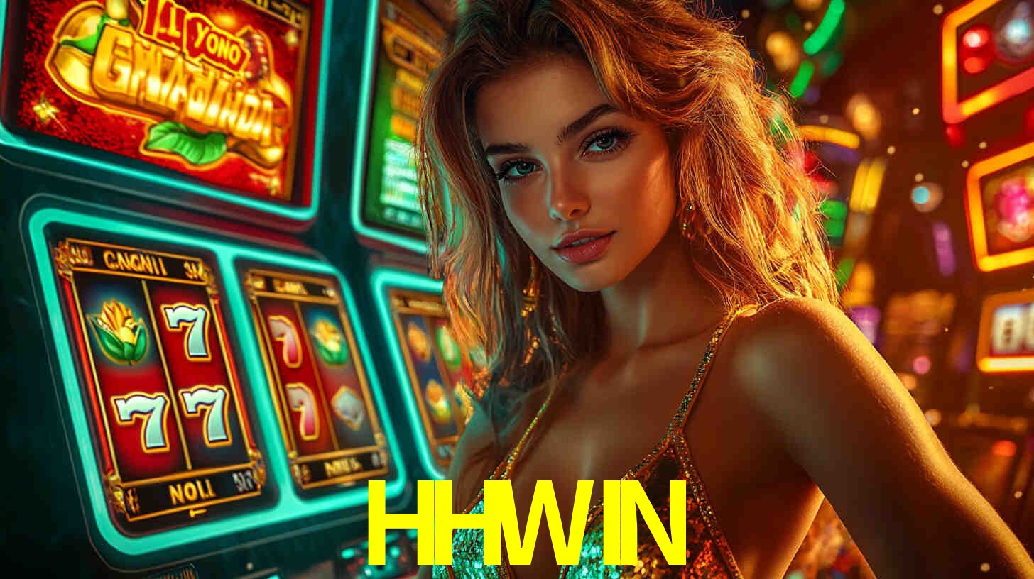 login HHWIN