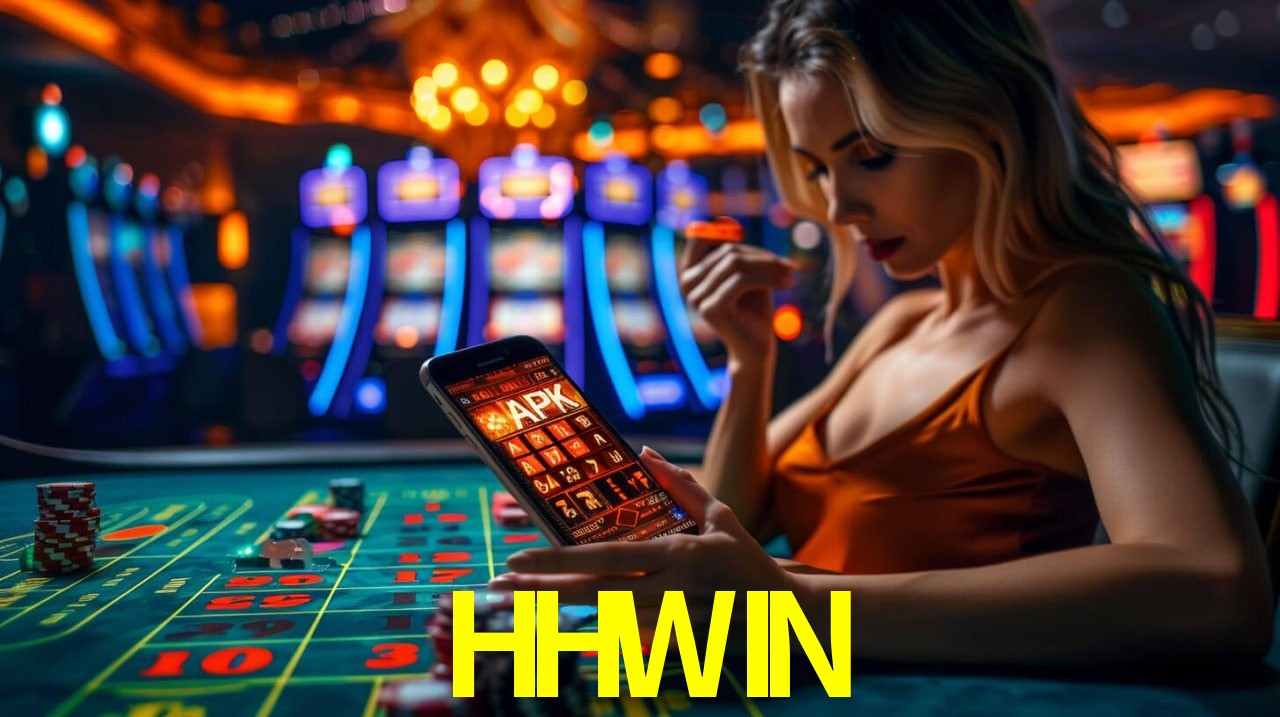 HHWIN bonus