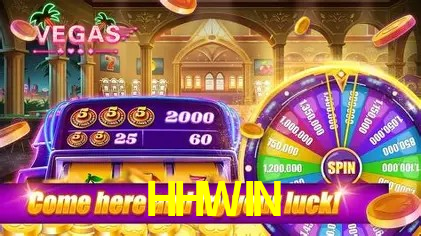 HHWIN Fortune Tiger