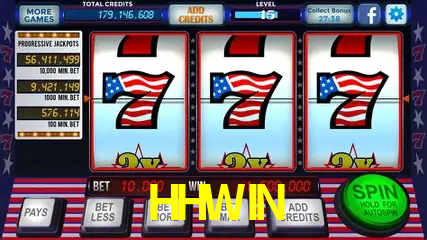 HHWIN Logo 2