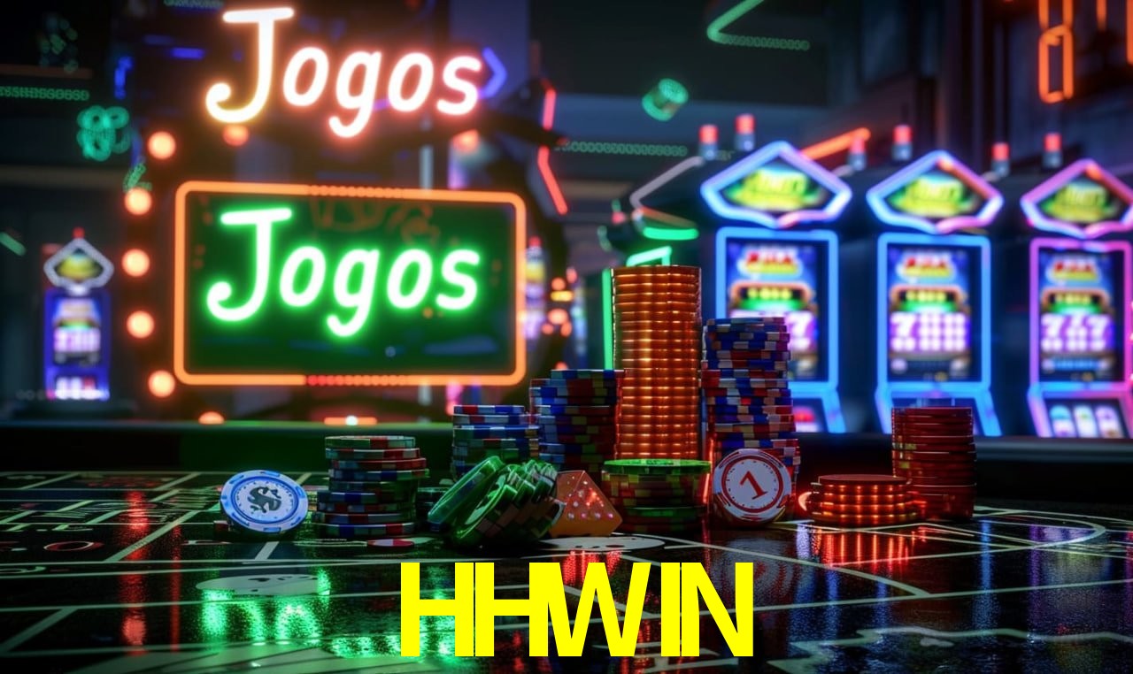 jogos Games