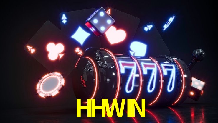 Vantagens VIP HHWIN