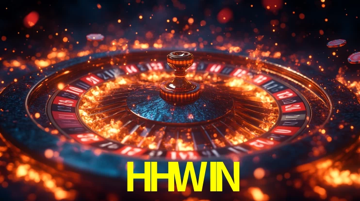 SSL Certificado HHWIN