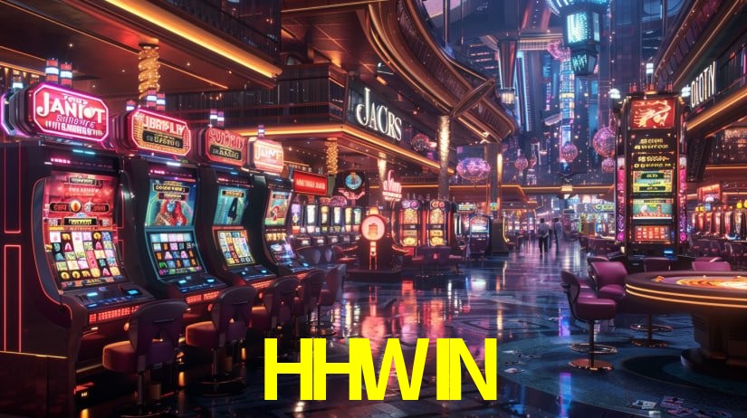 Promoções e giros grátis para slots