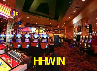 HHWIN Logo 1