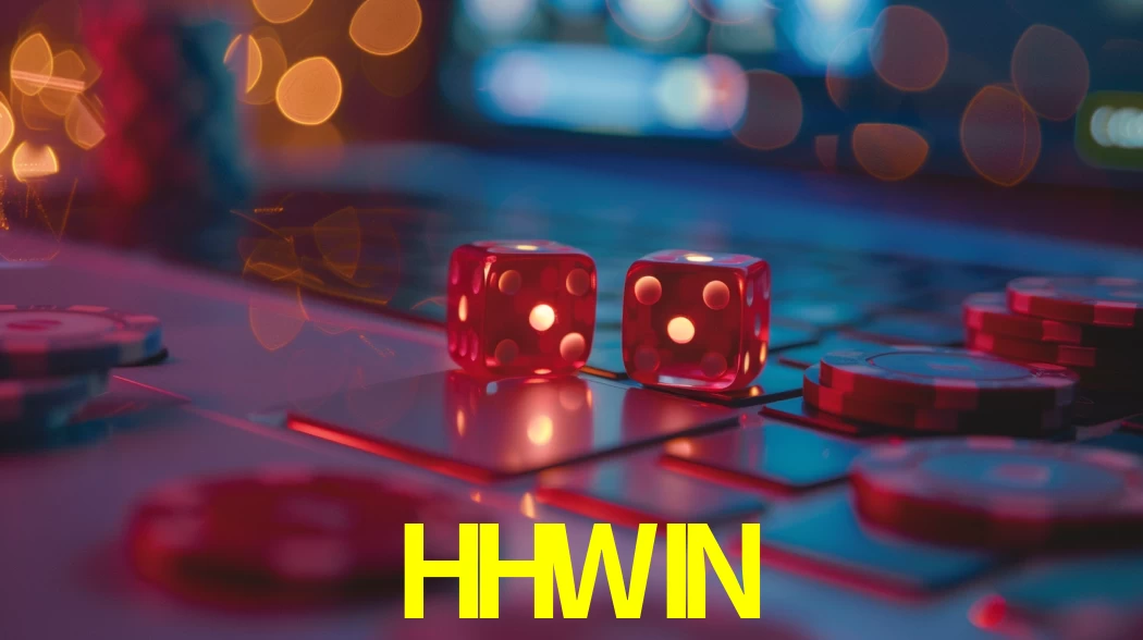 Resumo visual de bônus e campanhas HHWIN
