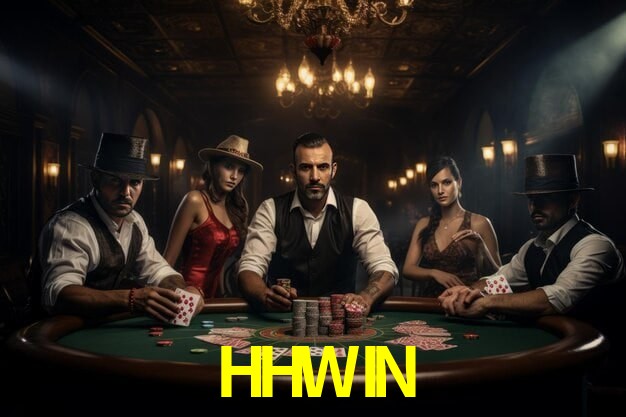 cassino_Blackjack