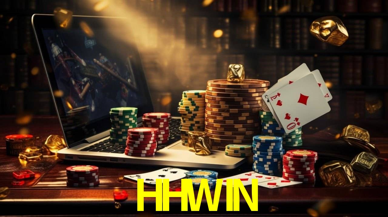 APK HHWIN Android