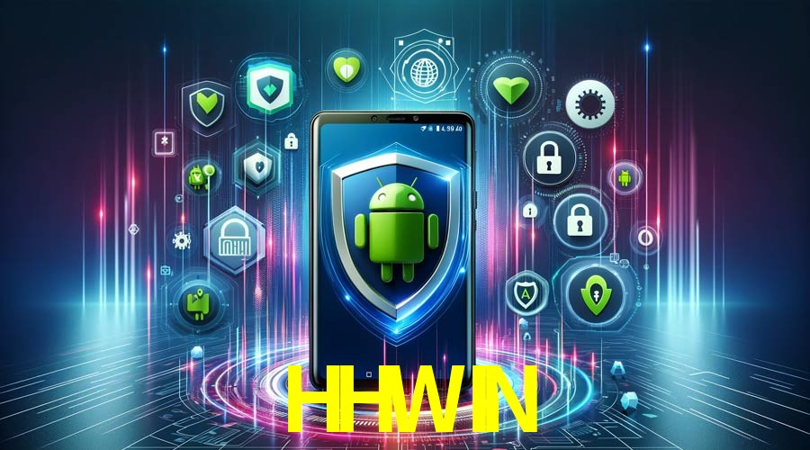 HHWIN bet Brasil