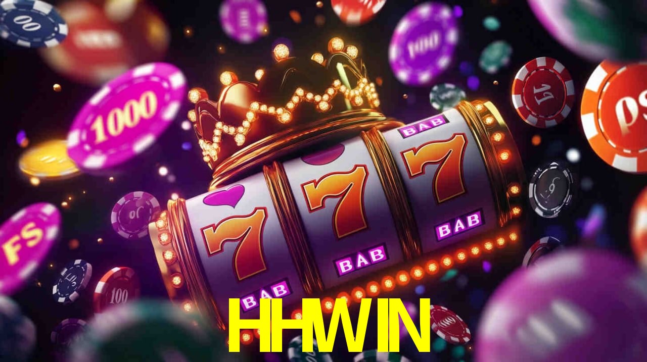 HHWIN Pagamento Seguro SSL