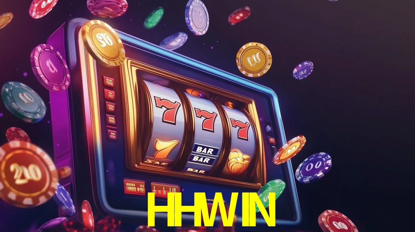 Servidor Brasil HHWIN