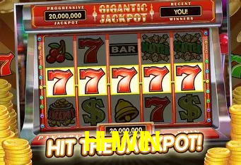 HHWIN ajuda online — ticket PIX com comprovante E2E