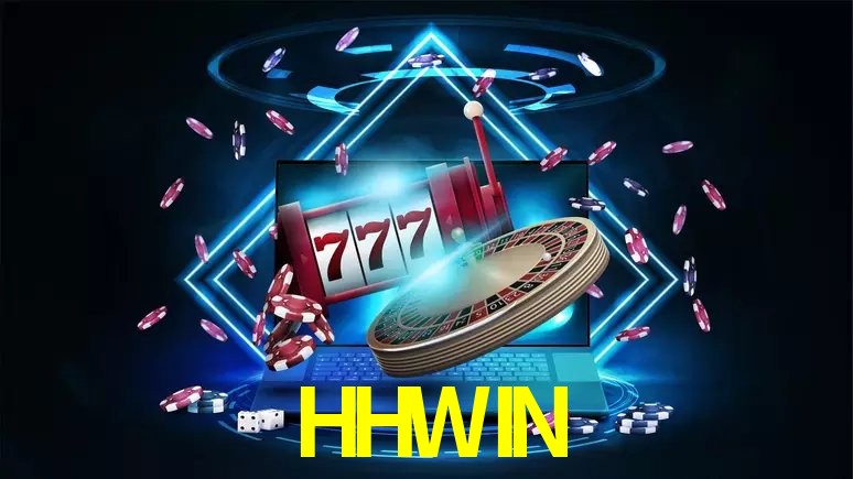 HHWIN