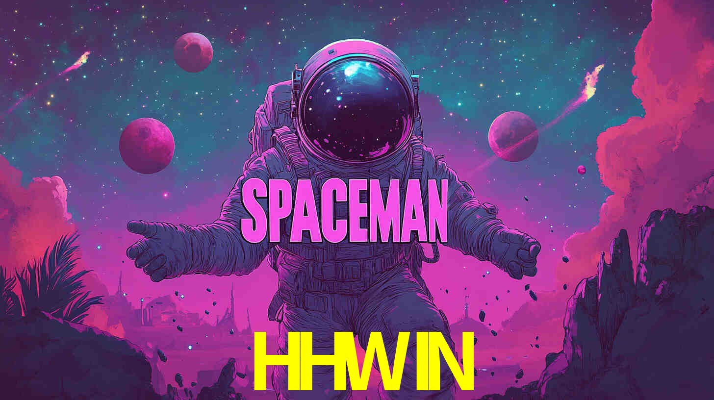 Privilégios VIP HHWIN