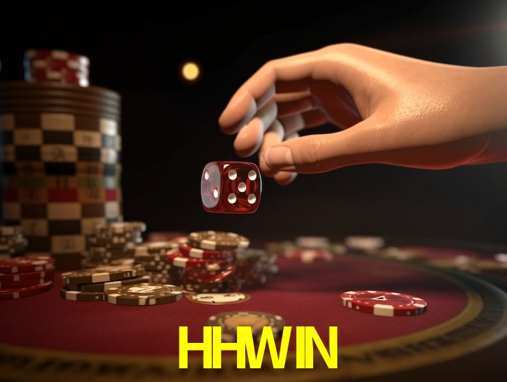 HHWIN