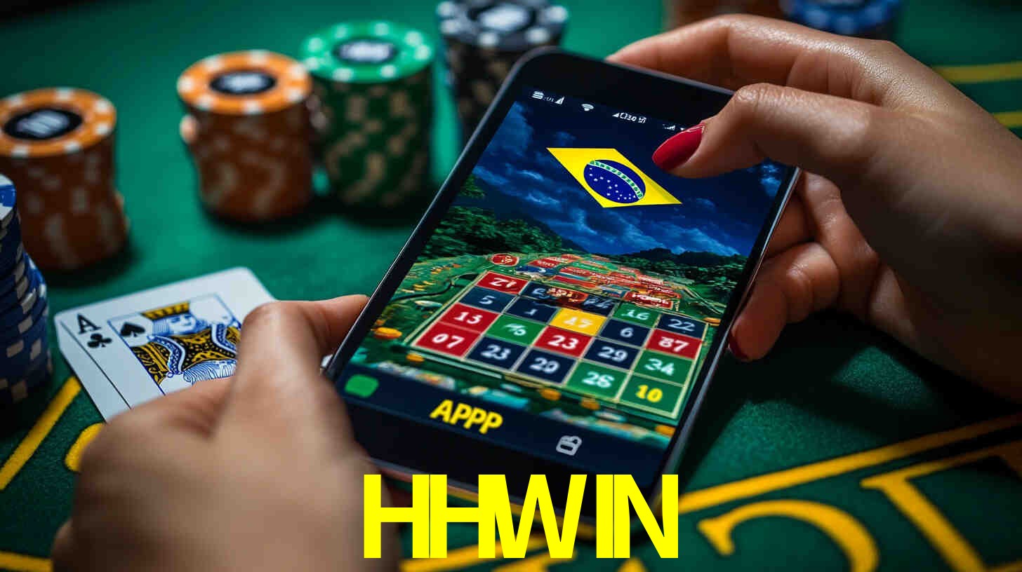 Permissões do app