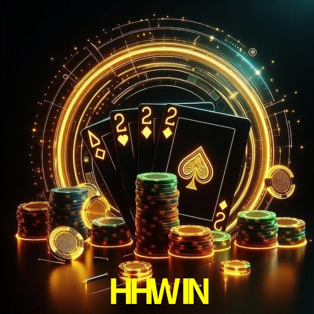 Recursos App HHWIN